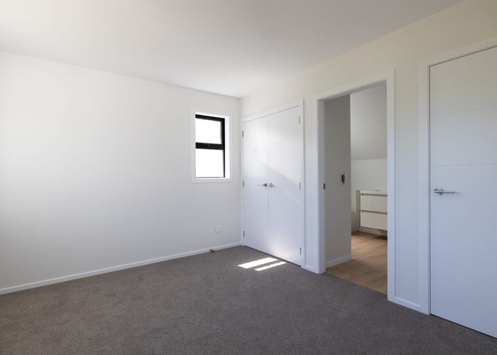  at 105 Main Road, Wainuiomata, Lower Hutt, Wellington