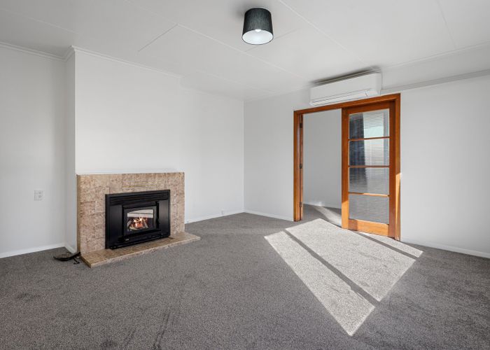  at 47 Mcgregors Road, Bromley, Christchurch