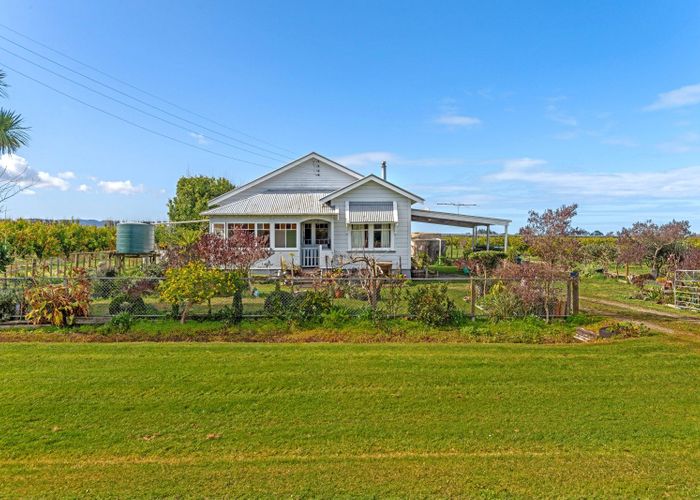  at 32 Patutahi Road, Patutahi, Gisborne, Gisborne