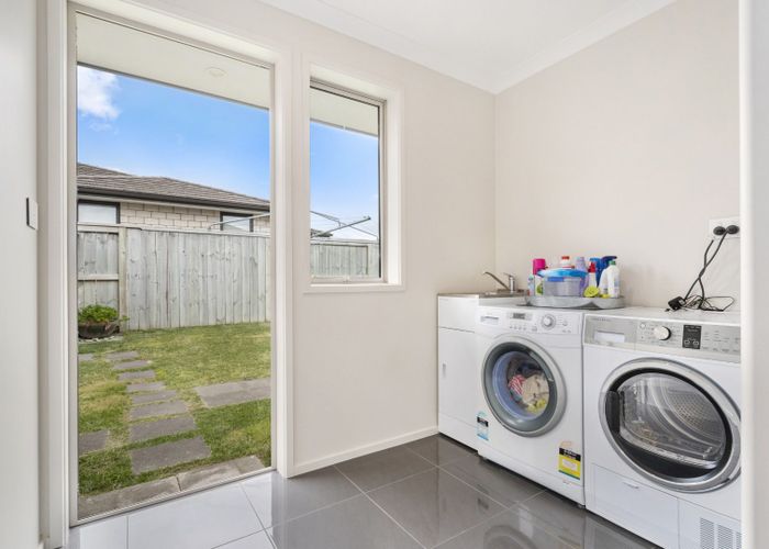  at 2 Damien Place, Ohauiti, Tauranga, Bay Of Plenty