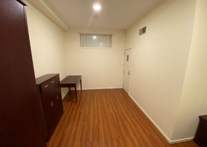  at 9/90  Bank Street, Central Whangarei, Whangarei, Northland