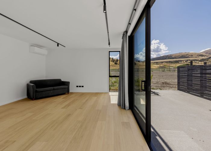  at 45 Casterway Crescent, Jacks Point, Queenstown-Lakes, Otago