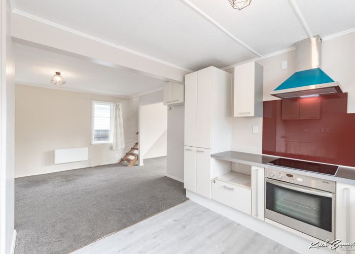  at 79A Martin Street, Wallaceville, Upper Hutt, Wellington