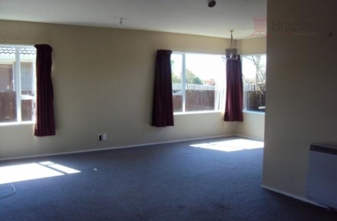  at 47 Reginald Street, Burwood, Christchurch City, Canterbury