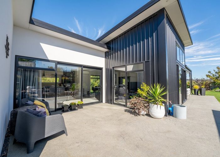  at 141 Mountain View Road, Gleniti, Timaru