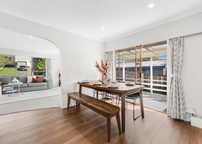  at 20 Imogene Way, Half Moon Bay, Auckland