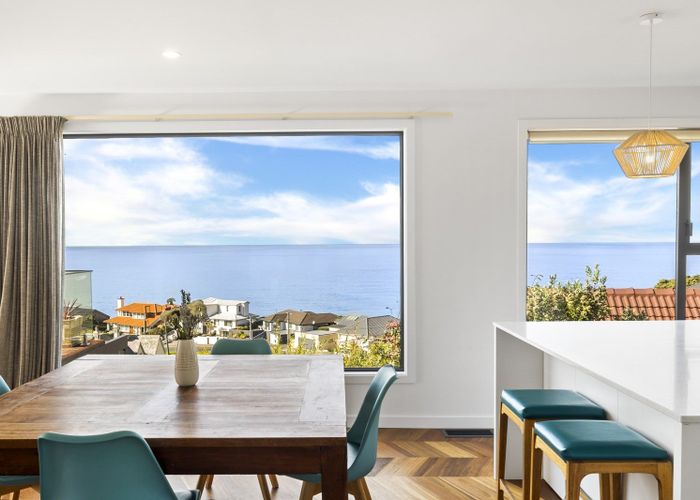  at 64 Cliffs Road, Saint Clair, Dunedin