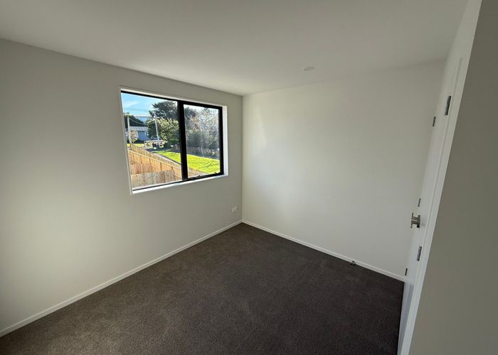  at 9 Tuakana Street, Point England, Auckland City, Auckland