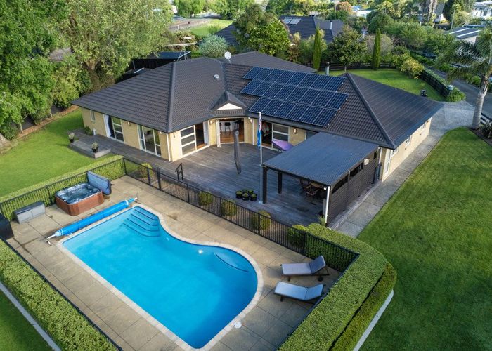  at 24 Glencairn Place, Buckland, Franklin, Auckland
