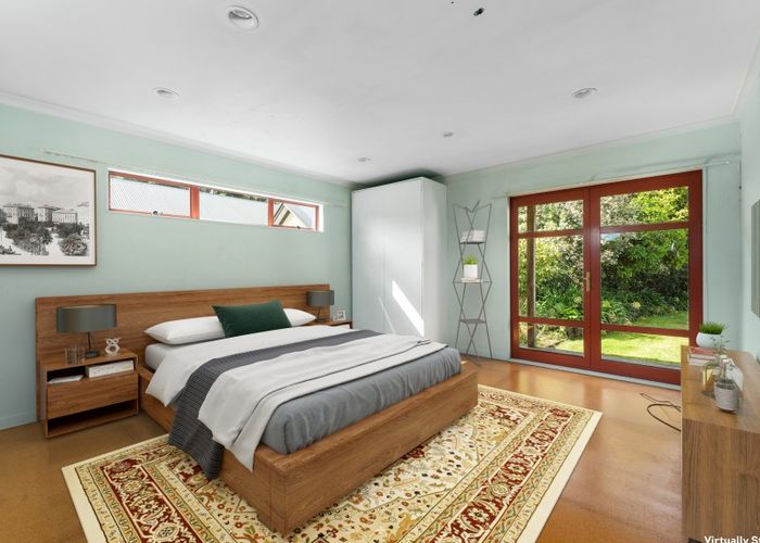  at 20 Medway Street, Rongotea, Rongotea