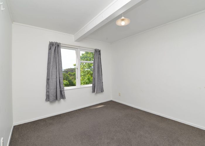  at 19 Hadfield Terrace, Kelburn, Wellington, Wellington