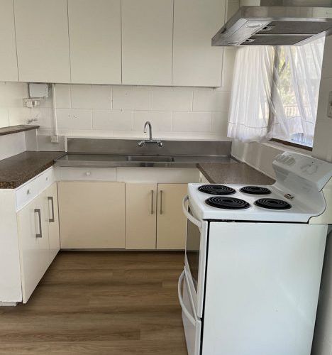 at 1/15 Robson Street, Mount Roskill, Auckland
