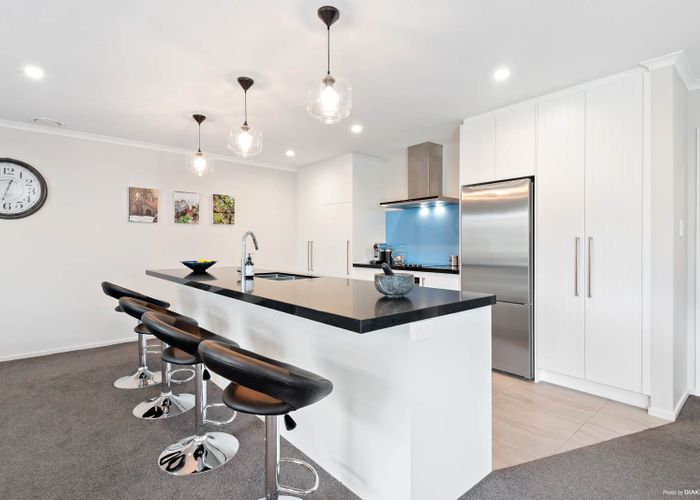  at 31 Prado Drive, Pukekohe, Pukekohe