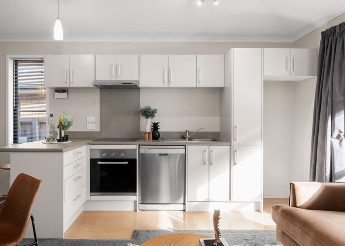  at 54E Campbell Street, Frankton, Hamilton, Waikato