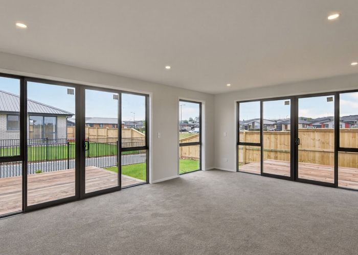  at 96 Belmont Road, Pukekohe, Franklin, Auckland