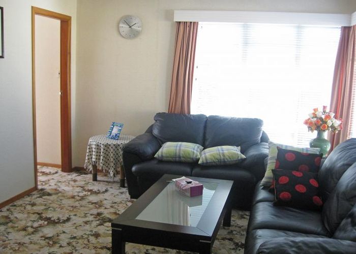  at 57 Totara Street, Wainuiomata, Lower Hutt