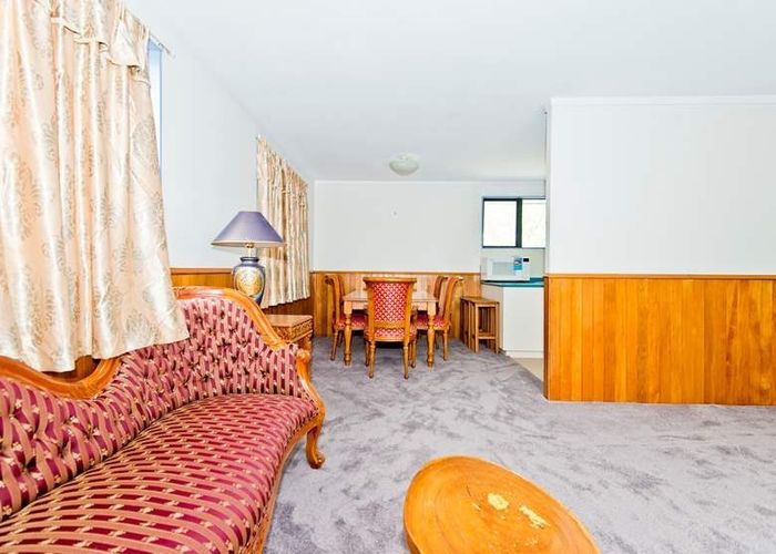  at 3/183 Pakuranga Road, Pakuranga, Auckland