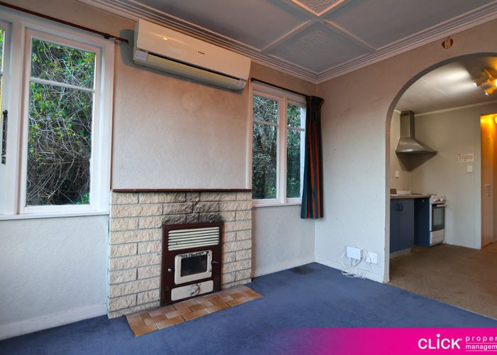  at 503 South Road, Caversham, Dunedin, Otago