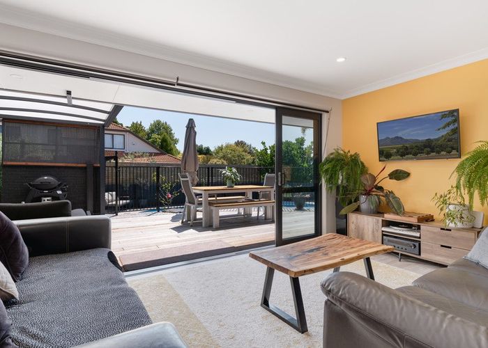  at 26 Kotuku Place, Matua, Tauranga, Bay Of Plenty