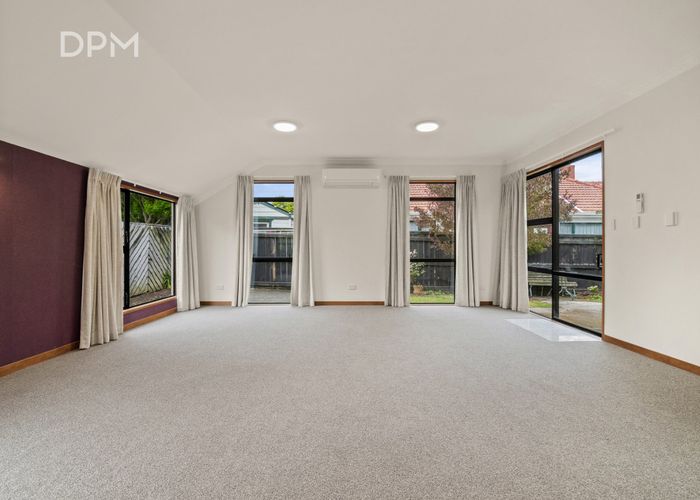  at 2/217 Musselburgh Rise, Andersons Bay, Dunedin, Otago