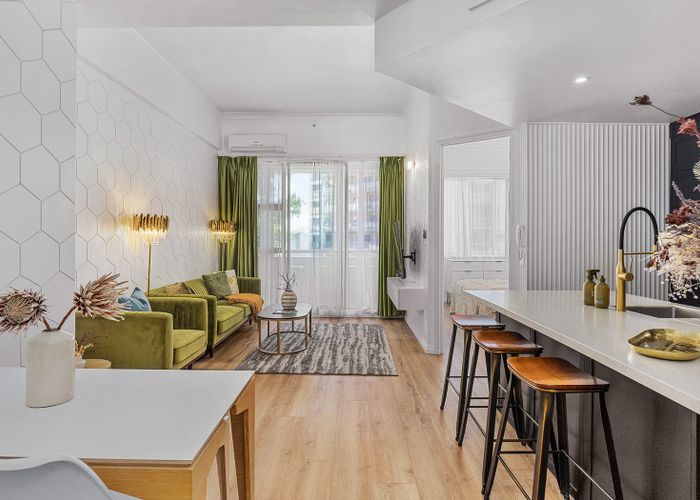  at 18 Hobson Street, City Centre, Auckland City, Auckland