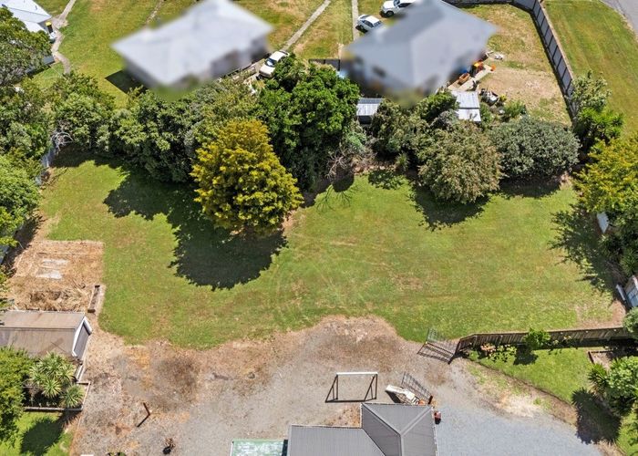  at 32 Vance Street, Shannon, Horowhenua, Manawatu / Whanganui