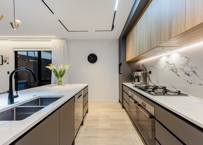  at 37 Matahae Crescent, Milldale, Rodney, Auckland