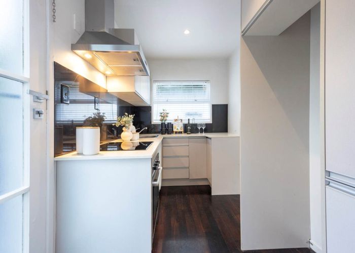  at 2/46 Southern Cross Road, Kohimarama, Auckland City, Auckland