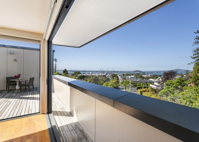  at 15/387 Parnell Road, Parnell, Auckland