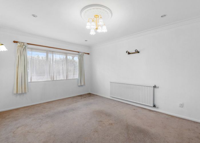  at 20B Malfroy Road, Victoria, Rotorua, Bay Of Plenty