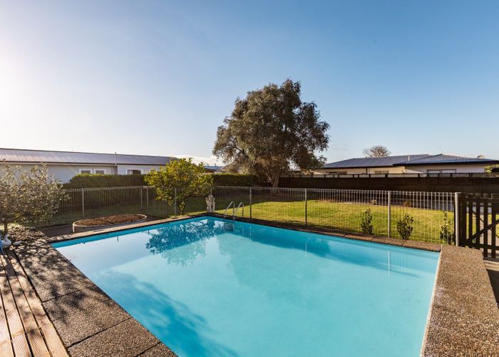  at 910A Ferguson Street, Akina, Hastings, Hawke's Bay