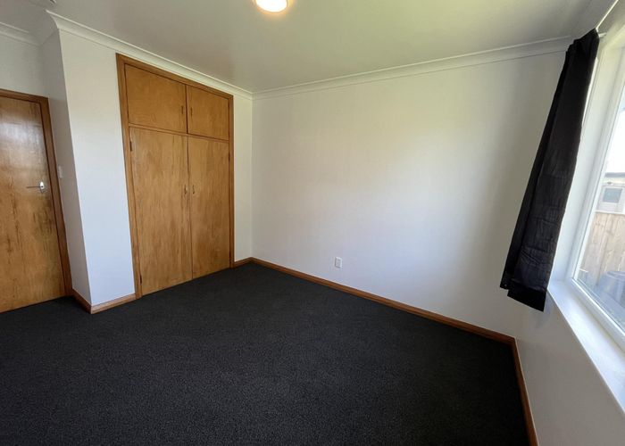  at 8 Lowestoft Place, West End, Palmerston North