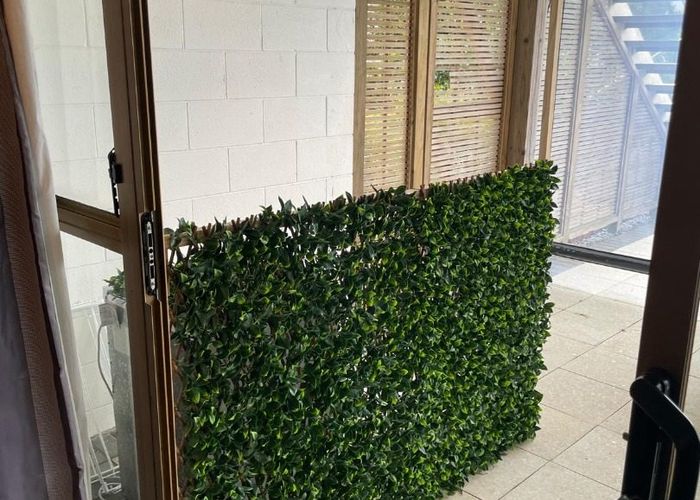  at 111A East Coast Road, Castor Bay, North Shore City, Auckland