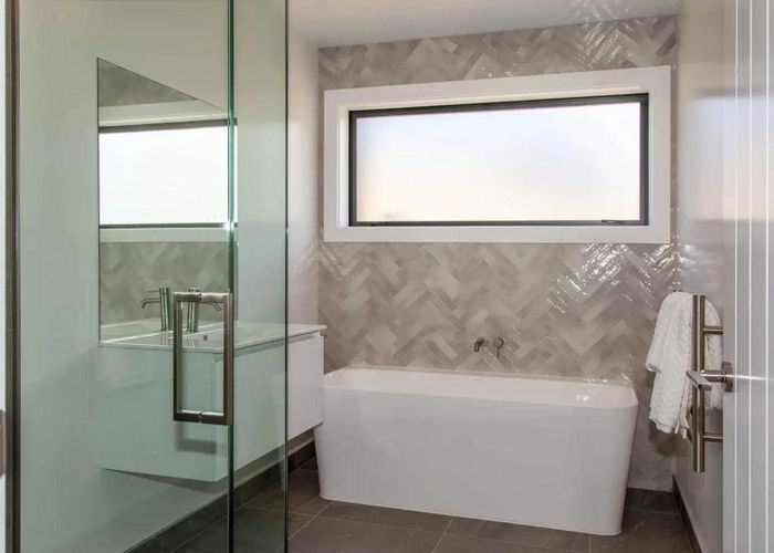  at Lots 930 - 933 Petrichor Court, Cromwell, Central Otago, Otago