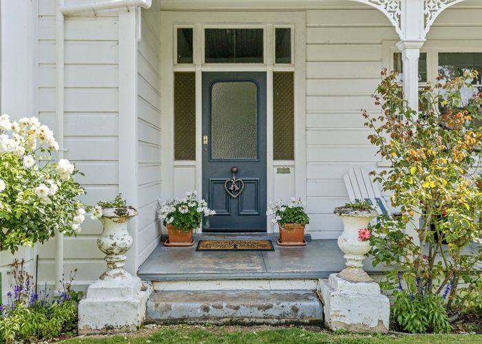  at 11B Peakes Road, Saint Johns Hill, Whanganui, Manawatu / Whanganui