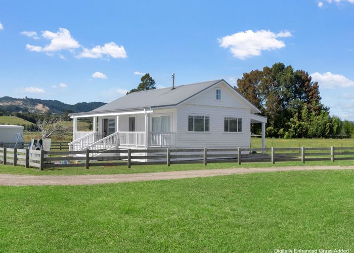  at 703A Western Drain Road, Awakeri, Whakatane, Bay Of Plenty