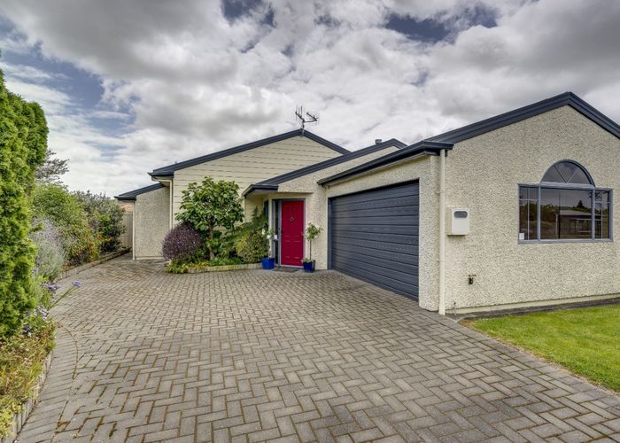  at 2/193 Gloucester Street, Taradale, Napier