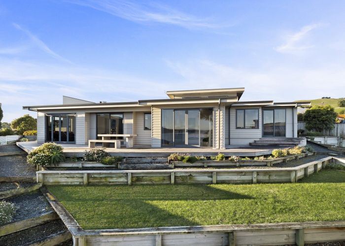 at 20 Mission Cove, Company Bay, Dunedin, Otago
