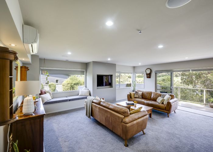  at 15 Ridgeway Terrace, Taradale, Napier, Hawke's Bay