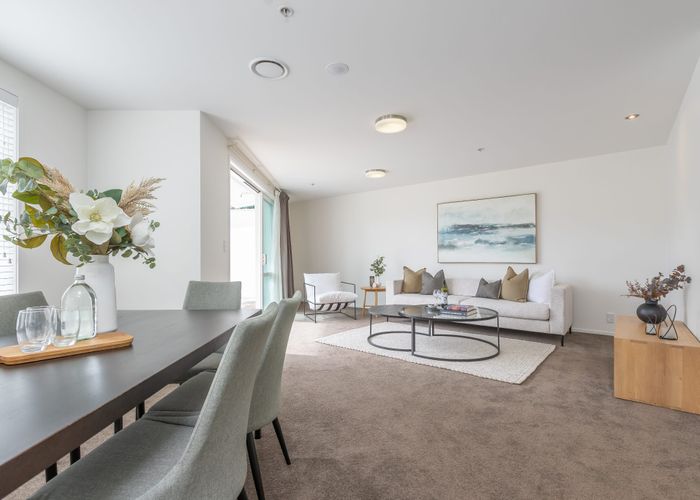  at 301/39 Sandringham Road, Mount Eden, Auckland City, Auckland