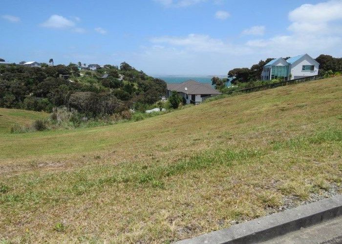  at Lot 170, 45 Banyan Road, Karikari Peninsula, Far North, Northland
