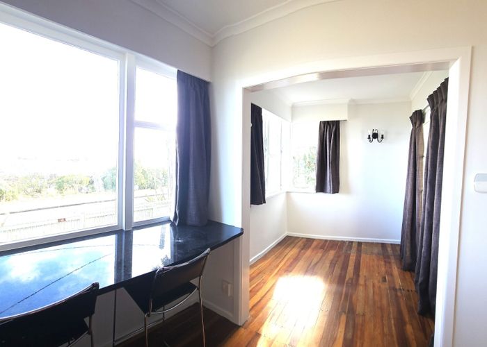  at 172 The Esplanade, Island Bay, Wellington, Wellington