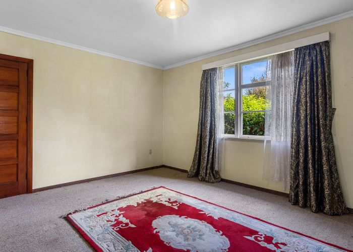  at 220 Greta Road, Greta Valley, Amberley