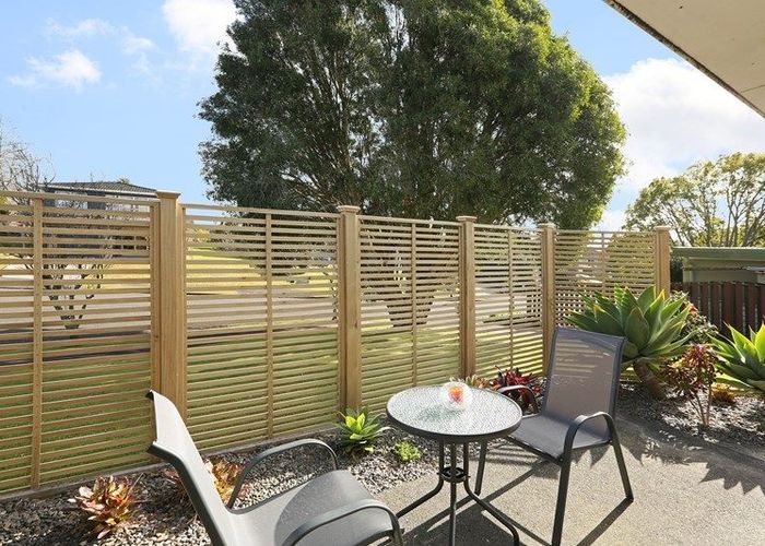  at 1/35 Miltonia Avenue, Te Atatu South, Auckland
