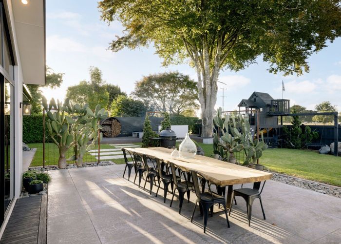  at 2A Murray Street, Cambridge, Waipa, Waikato