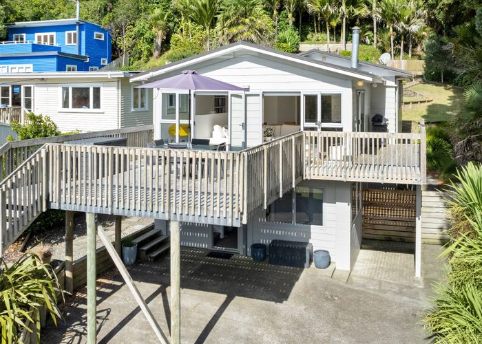  at 188 Motutara Road, Muriwai Beach, Rodney, Auckland