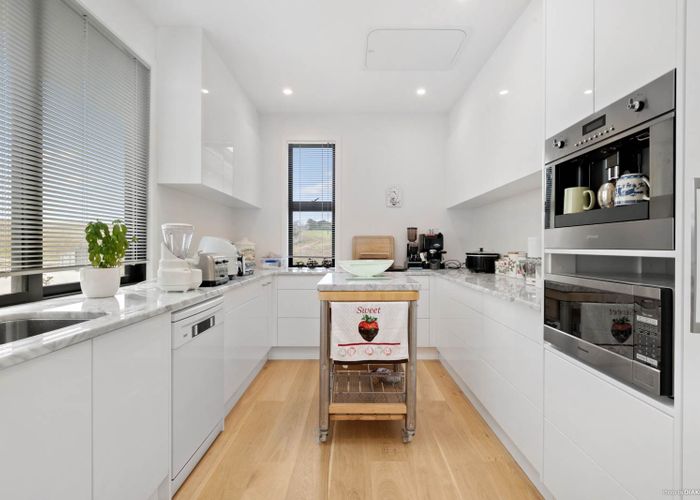  at 30 Suzanna Lane, Drury