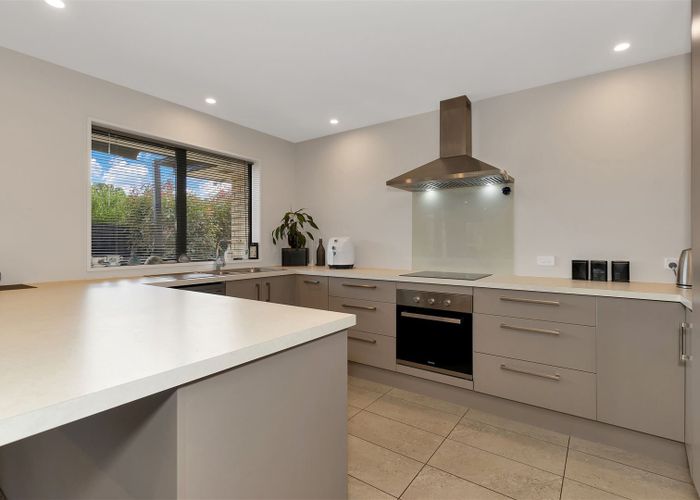  at 29A Wellington Street, Ashley, Rangiora