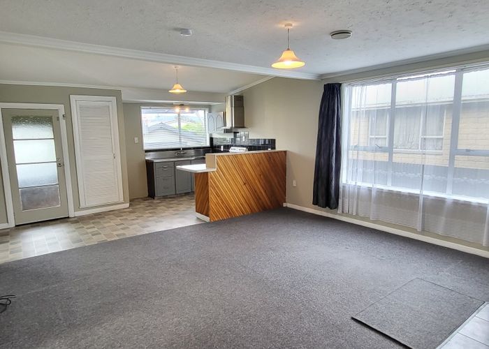  at 81 Reid Street, Blaketown, Greymouth