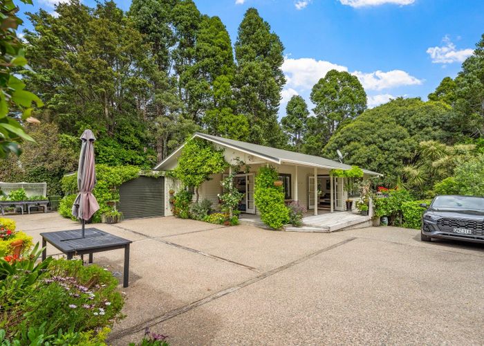  at 8 Grandview RD, lake HAWEA